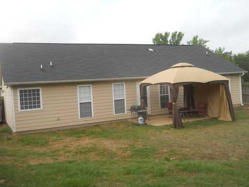 456 Lee Road 2091 - Photo 2 of 22