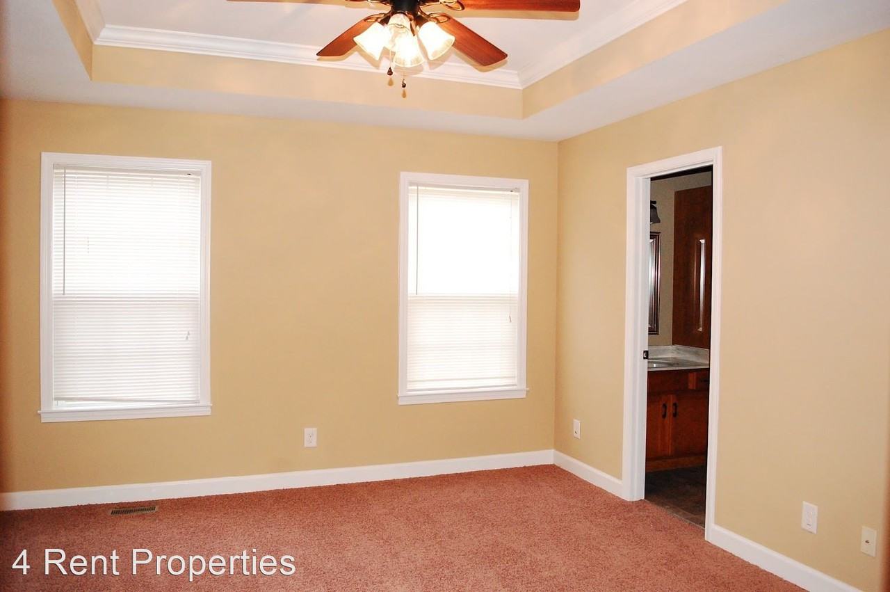496 Cedar Valley Dr - Photo 3 of 20