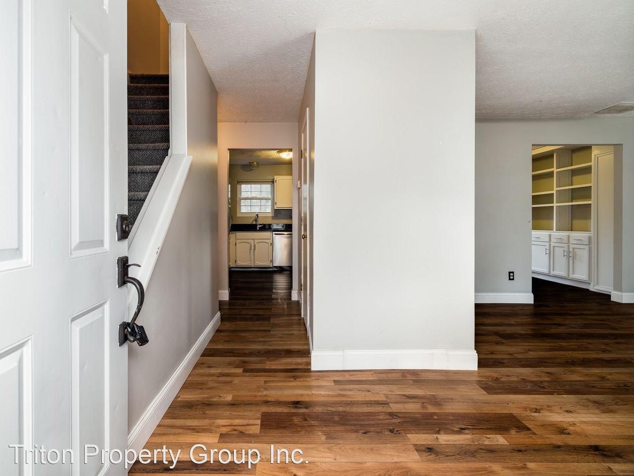 11125 Rotherick Dr - Photo 2 of 18