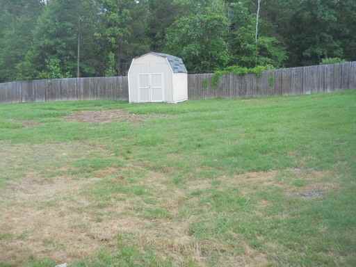 456 Lee Road 2091 - Photo 3 of 22