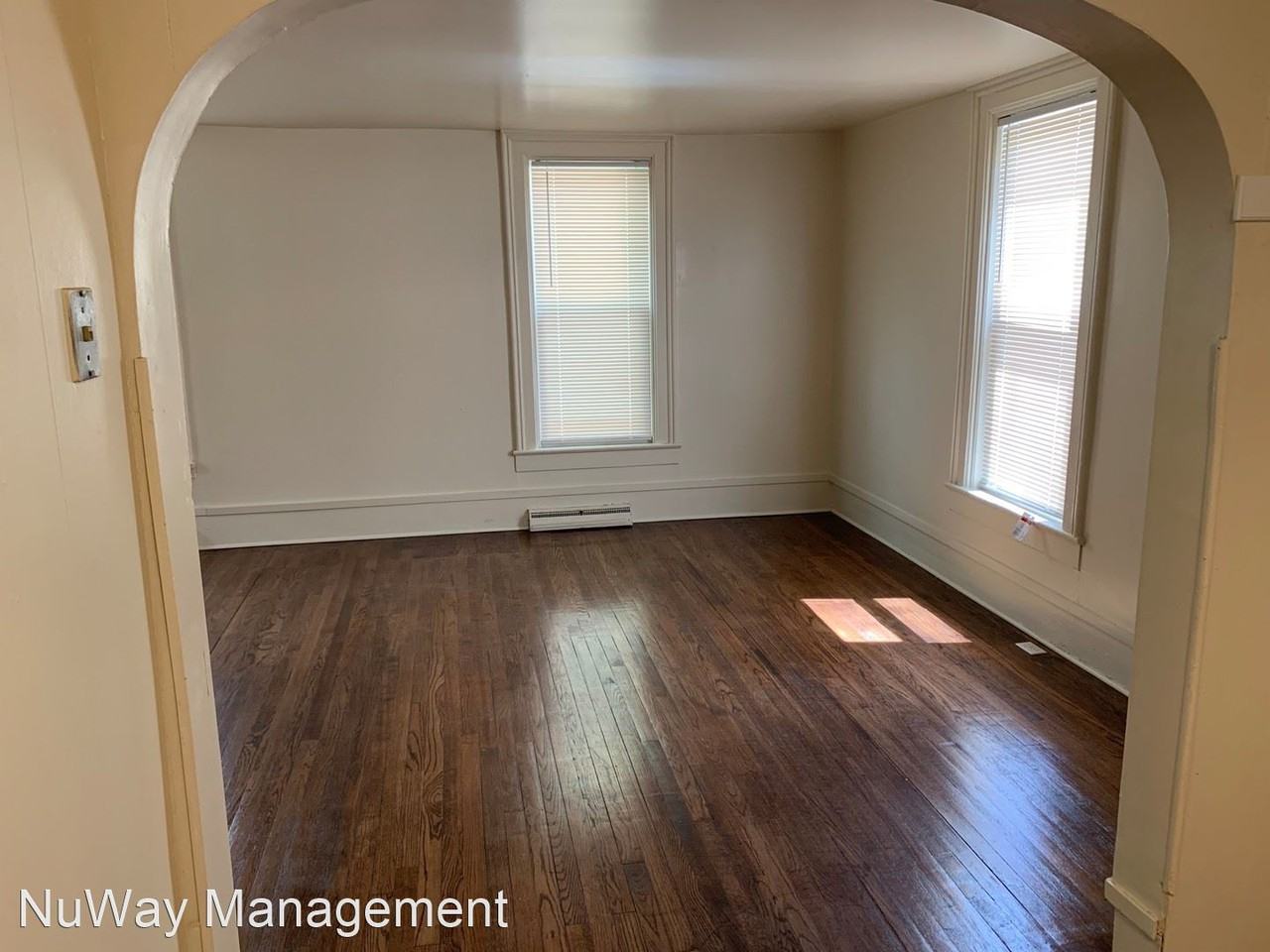417 N Water St - Photo 2 of 50