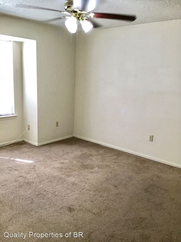 2715 Amnada Dr A-D - Photo 2 of 21