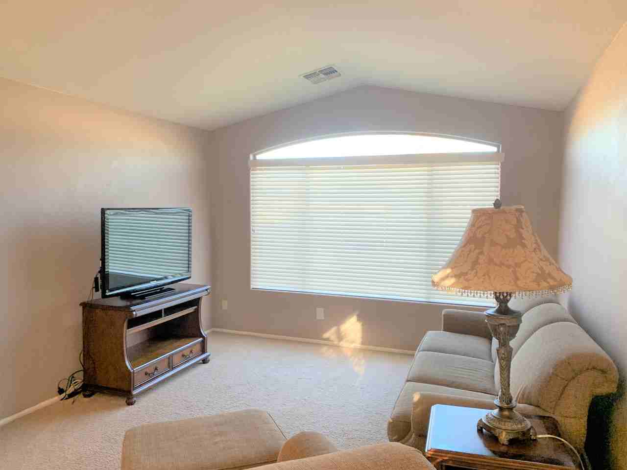 4709 E Augusta Ave - Photo 3 of 17