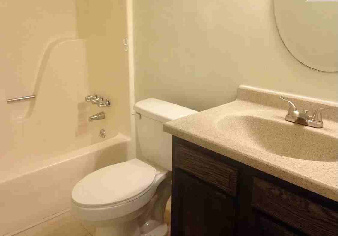 112 Beatty Downs Rd - Photo 2 of 4