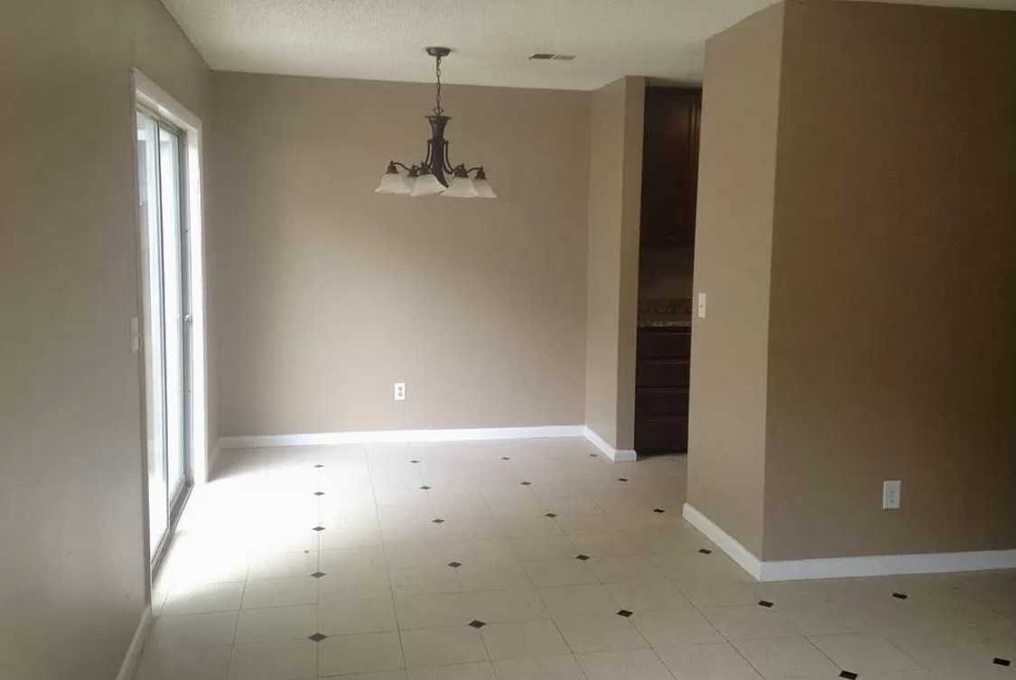 112 Beatty Downs Rd - Photo 3 of 4