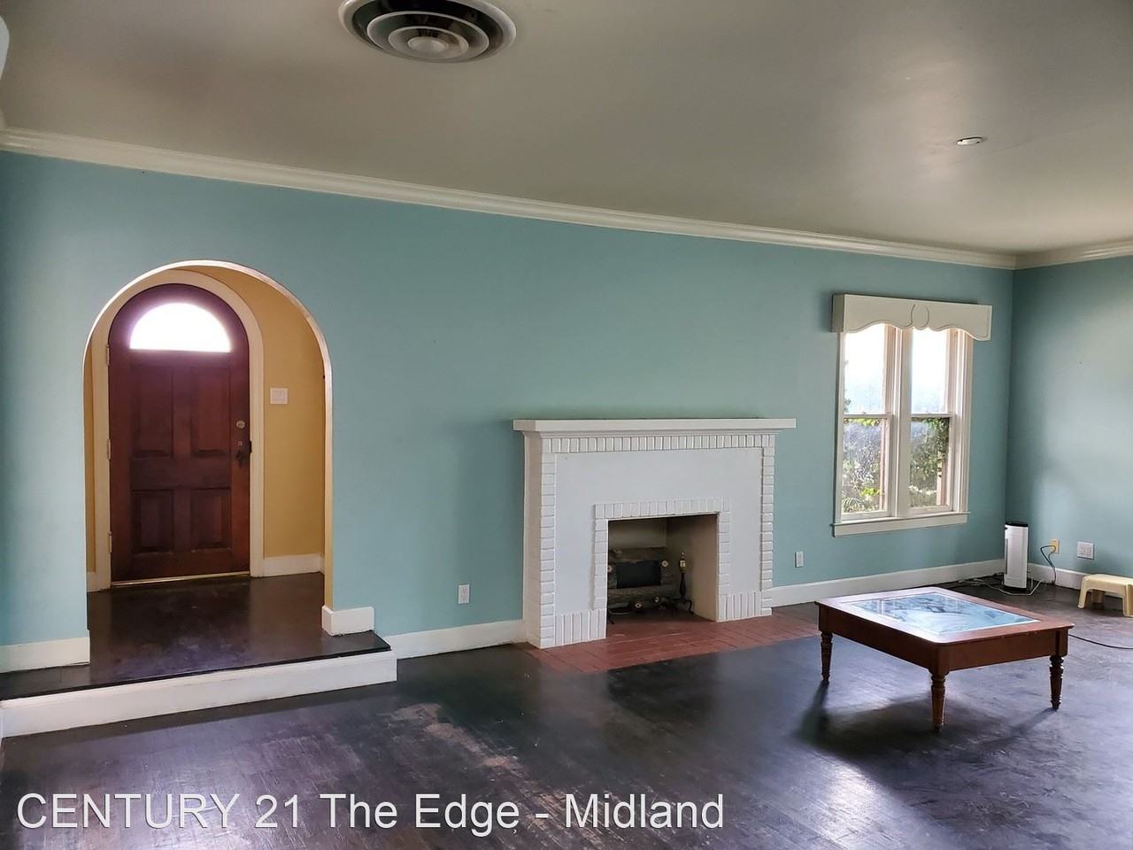 1001 W Louisiana Ave - Photo 3 of 9