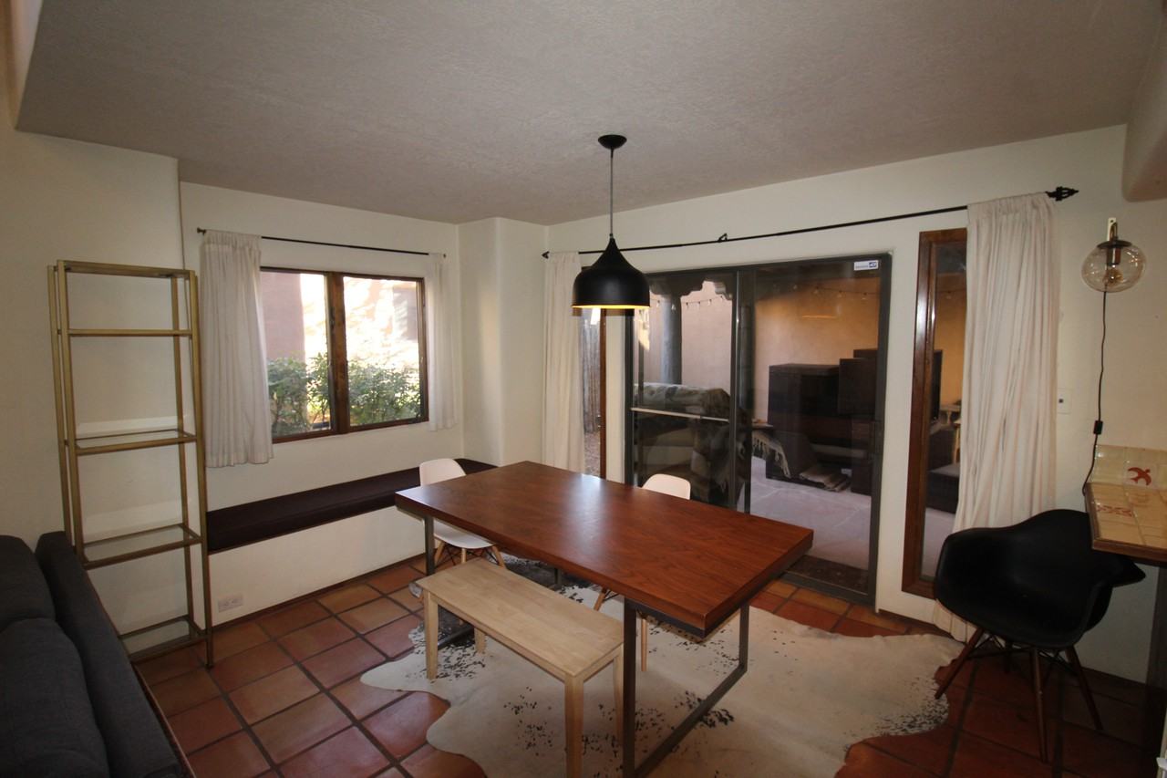 604 Griffin St #A - Photo 2 of 4