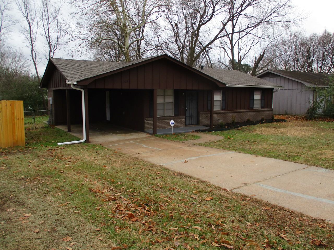 103 Overland Trl - Photo 2 of 12