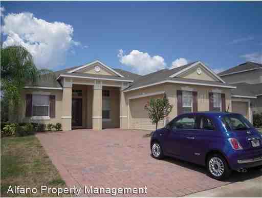2796 Palastro Way - Photo 2 of 12