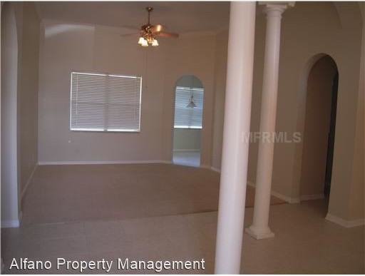 2796 Palastro Way - Photo 3 of 12