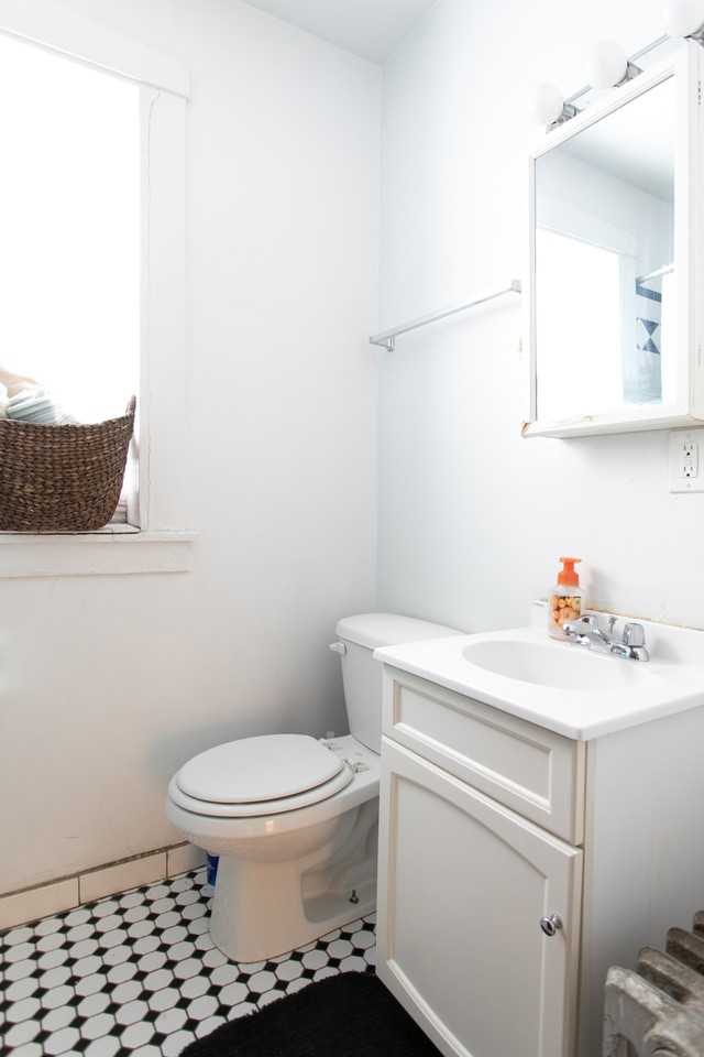 3641-43 N Pulaski Rd - Photo 3 of 11