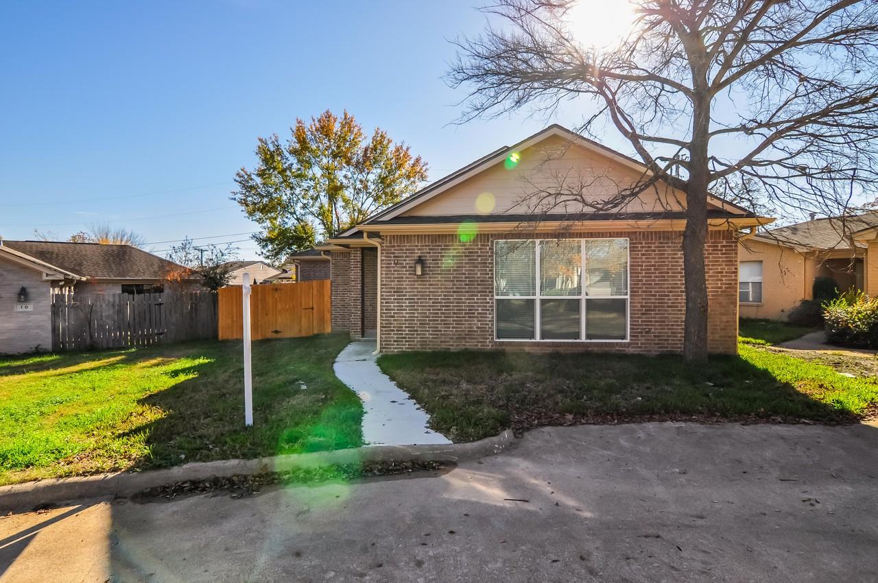 1816 Brothers Blvd - Photo 2 of 23