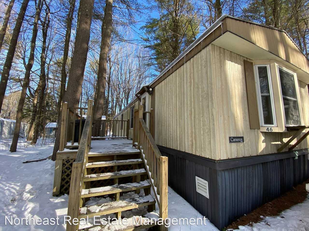 Squire Court Apartments for Rent Squire Ct, Winthrop, ME 04364 Zumper