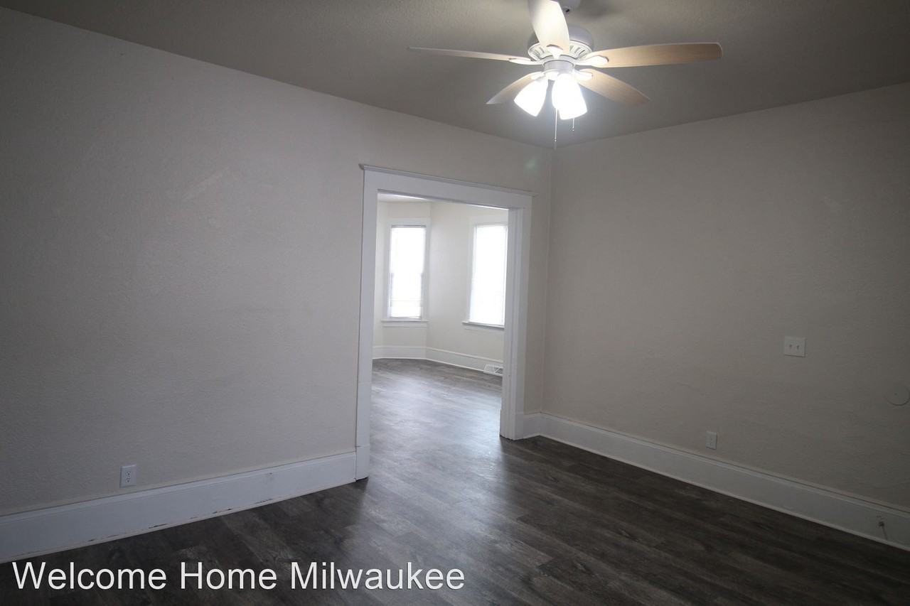 2728 N Vel R Phillips Ave - Photo 2 of 30