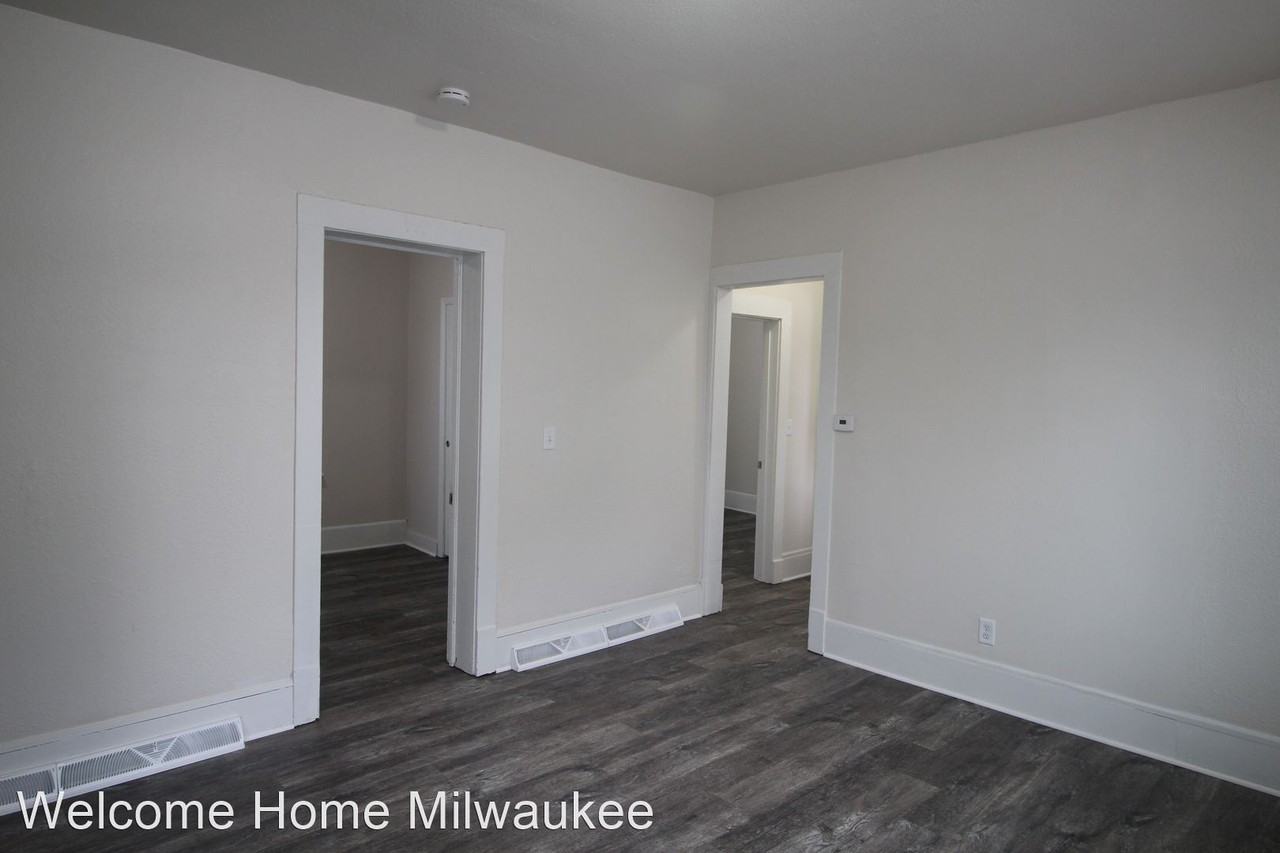 2728 N Vel R Phillips Ave - Photo 3 of 30