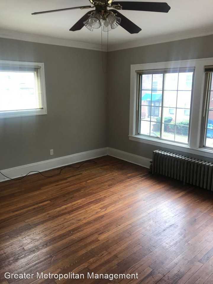 1369 W 112th - Photo 2 of 8