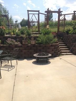 6370 Delarka Dr - Photo 3 of 11