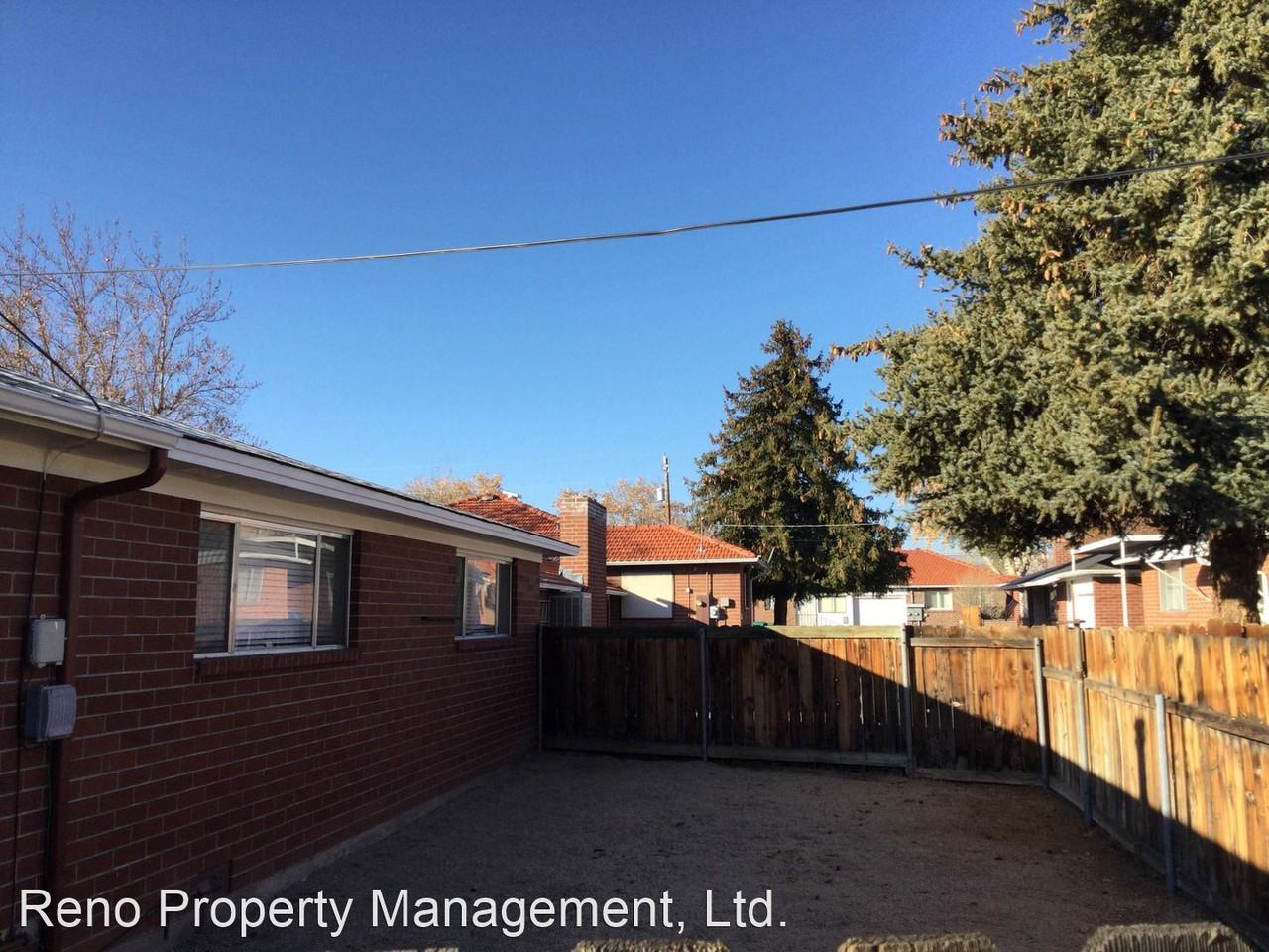 869/879 Thoma St - Photo 2 of 18