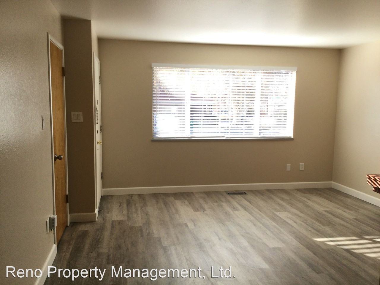 869/879 Thoma St - Photo 3 of 18