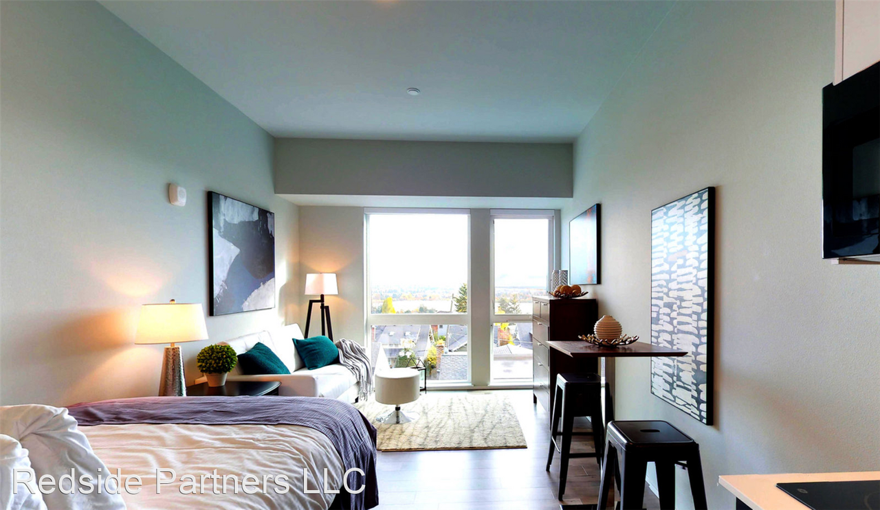 Phinney Flats - Photo 4 of 25