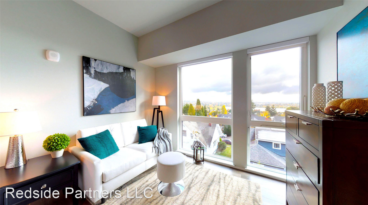 Phinney Flats - Photo 6 of 25