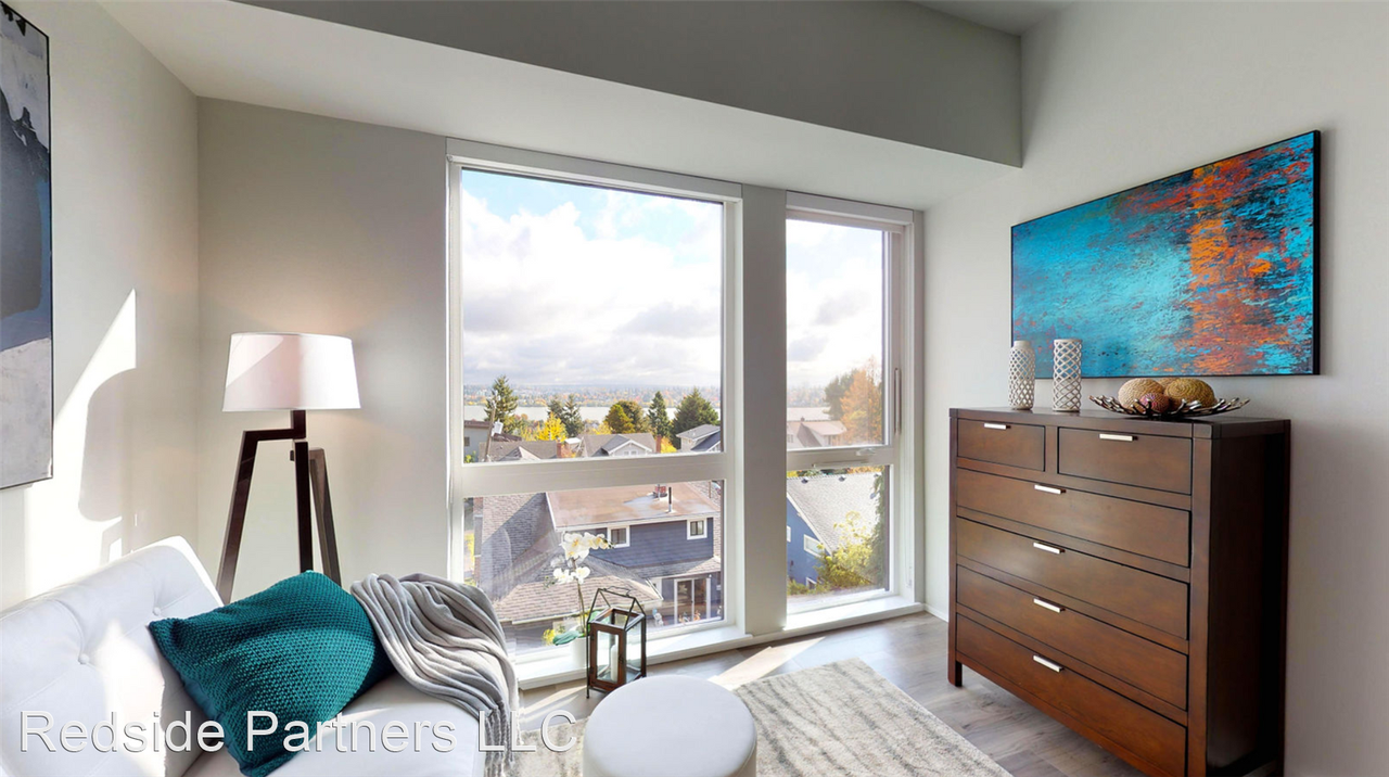 Phinney Flats - Photo 7 of 25