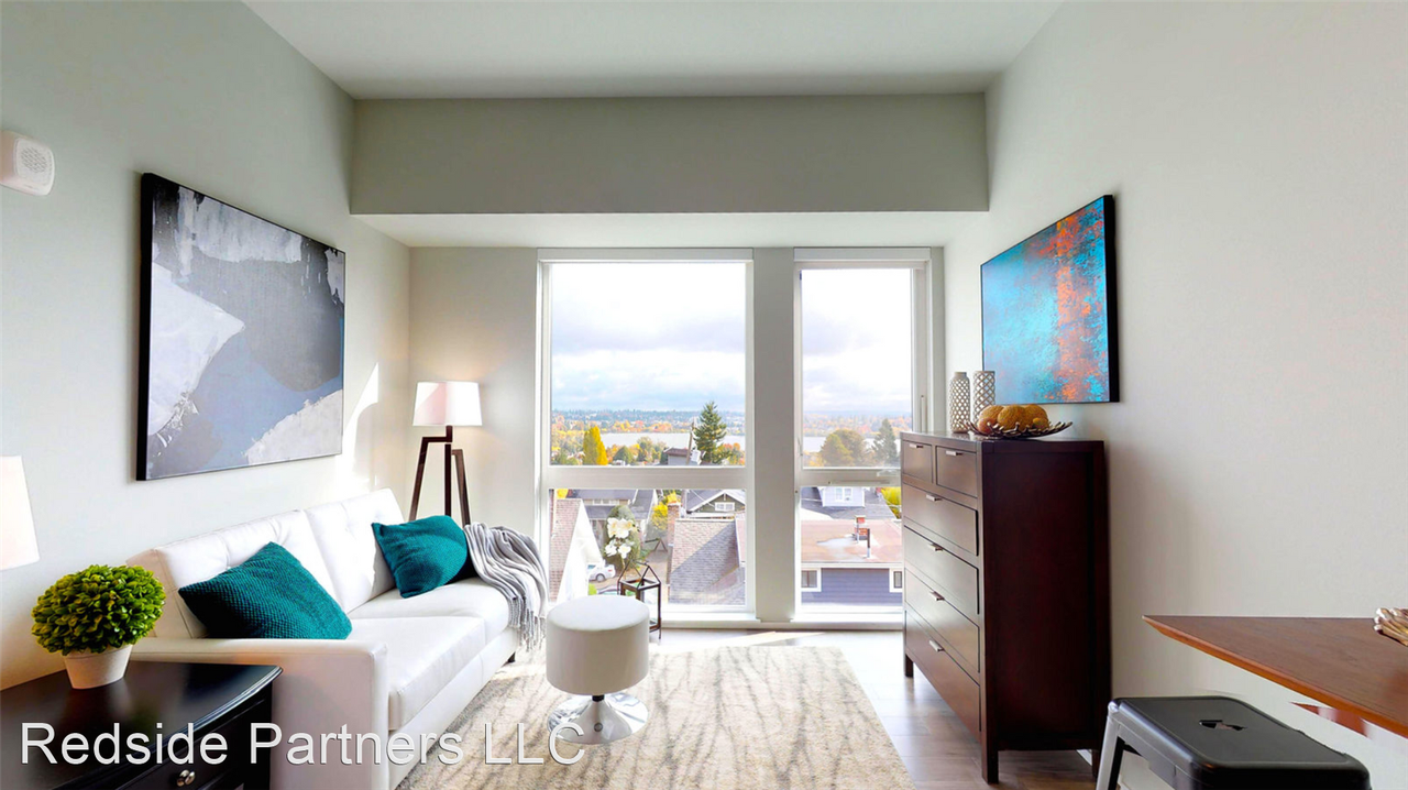 Phinney Flats - Photo 5 of 25