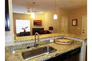 The Villas of Fox Hollow - Photo 2 of 45