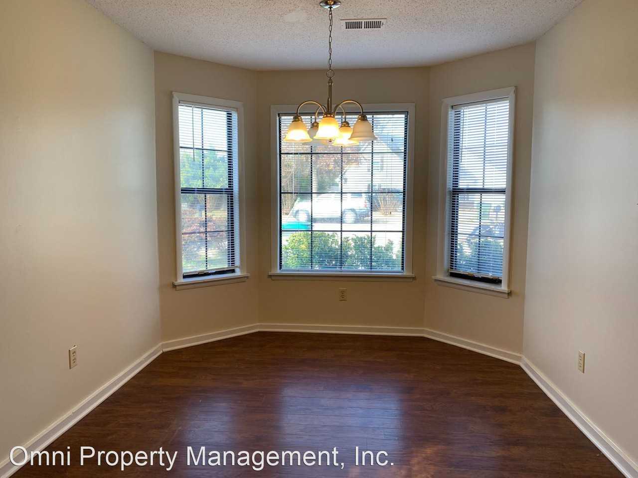 6935 Hillindale Dr - Photo 2 of 14