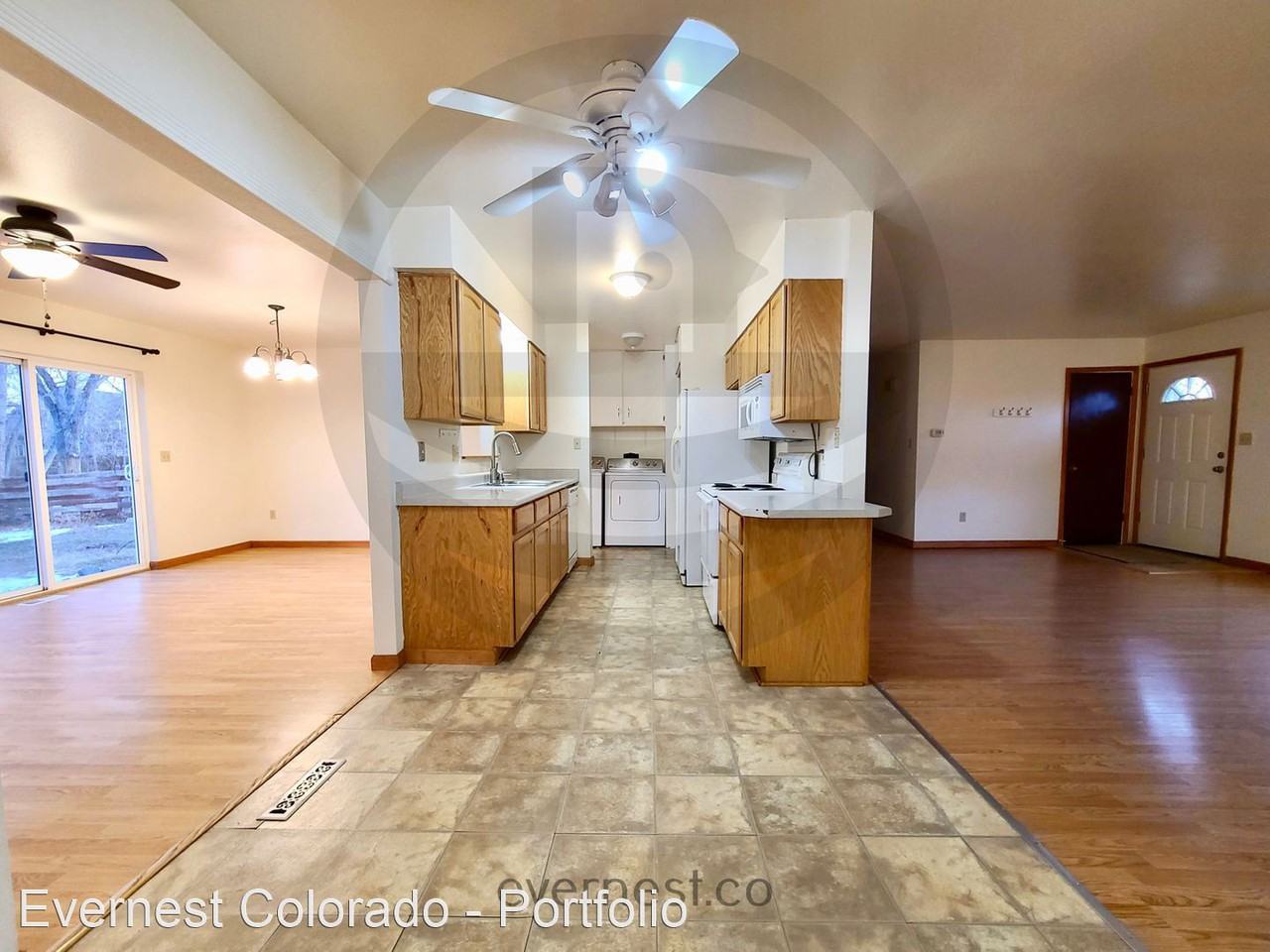 524 N Impala Dr - Photo 2 of 24