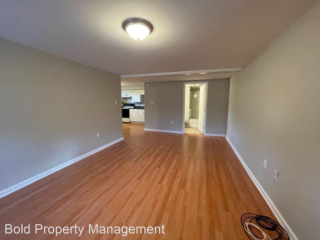 3349 Mountain Rd - Photo 2 of 9