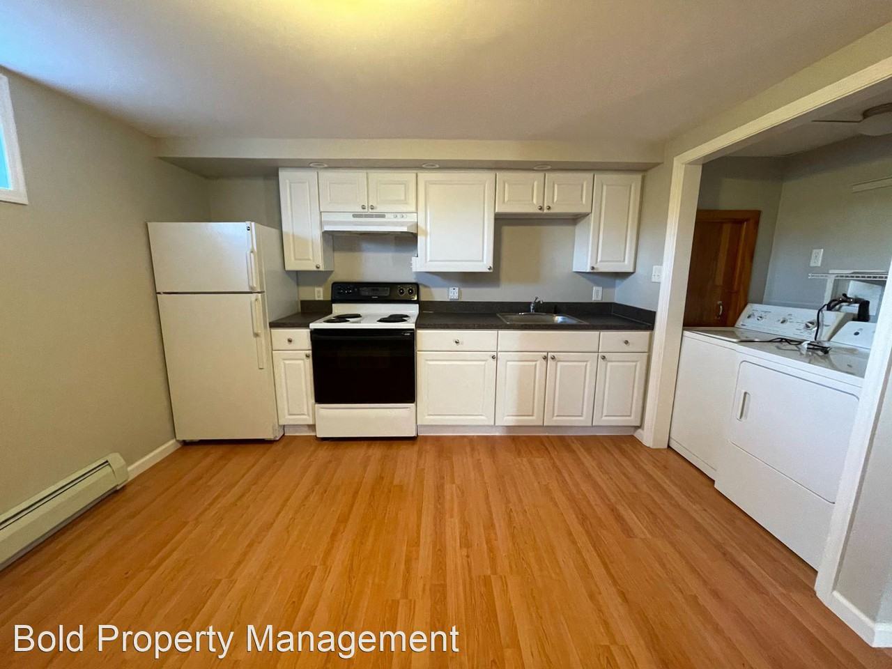 3349 Mountain Rd - Photo 3 of 9