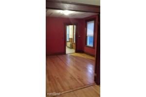 Webster - Photo 2 of 10