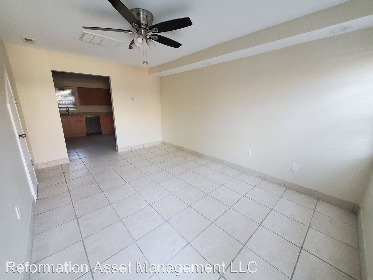 1727 Morehead Ave - Photo 2 of 12