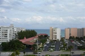 3581 S Ocean Blvd - Photo 3 of 5