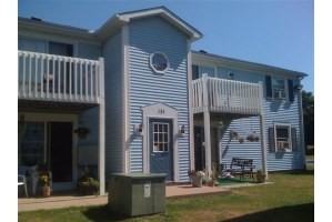 Ellsworth - Photo 3 of 7