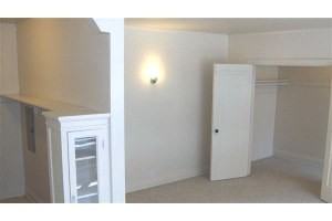 232 N Genesee St - Photo 2 of 21