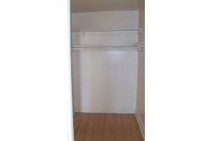 232 N Genesee St - Photo 3 of 21