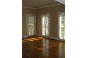 1115 N Capitol Ave - Photo 3 of 10
