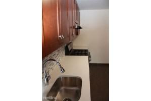 820 Colgate Ave - Photo 2 of 9