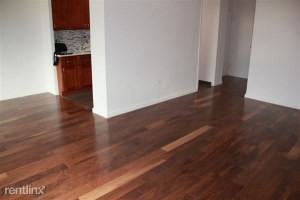 820 Colgate Ave - Photo 3 of 9