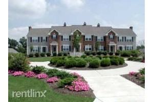 Highlands at Warwick - Photo 2 of 30