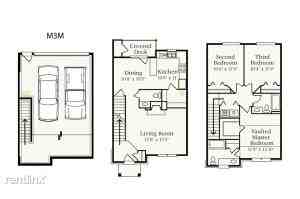 Highlands at Warwick - Photo 3 of 30