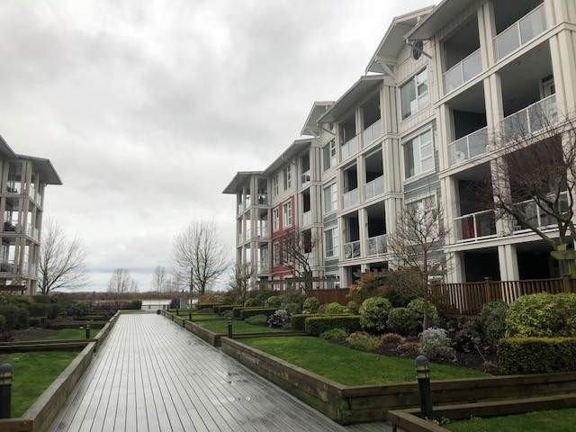 Copper Sky 4500 Westwater Dr - Photo 2 of 16