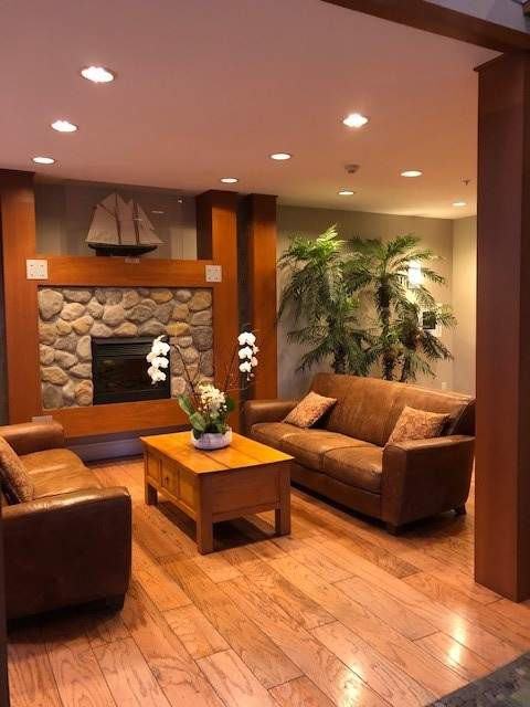 Copper Sky 4500 Westwater Dr - Photo 3 of 16