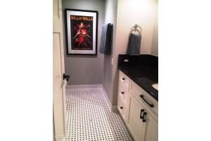 Sunset Beach Condo - Photo 3 of 14