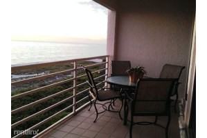 Sunset Beach Condo - Photo 2 of 14