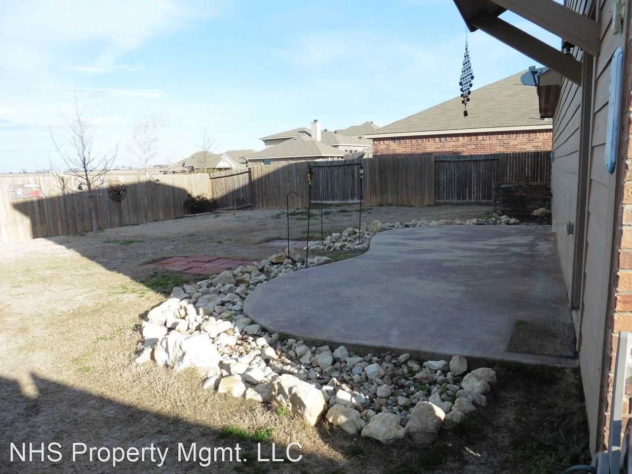 130 Buffalo Ridge Dr - Photo 2 of 11