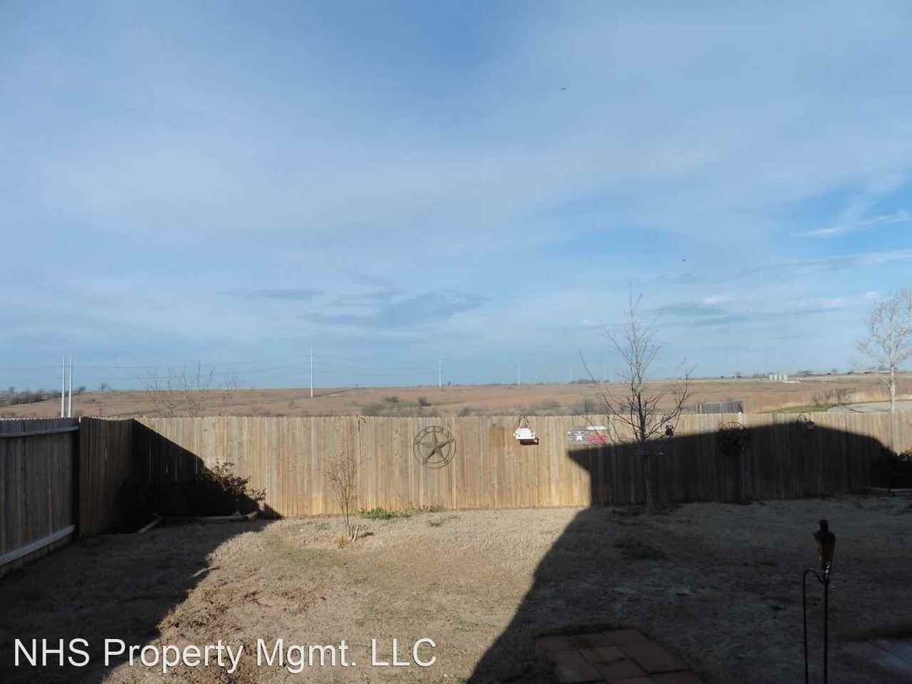 130 Buffalo Ridge Dr - Photo 3 of 11