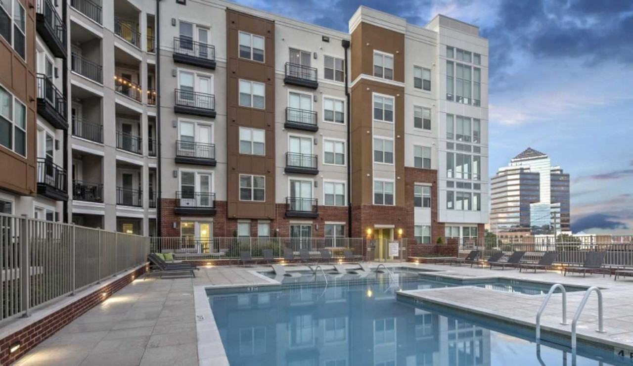 605 W Main St Ste C - Photo 2 of 20